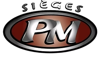 Sièges PM